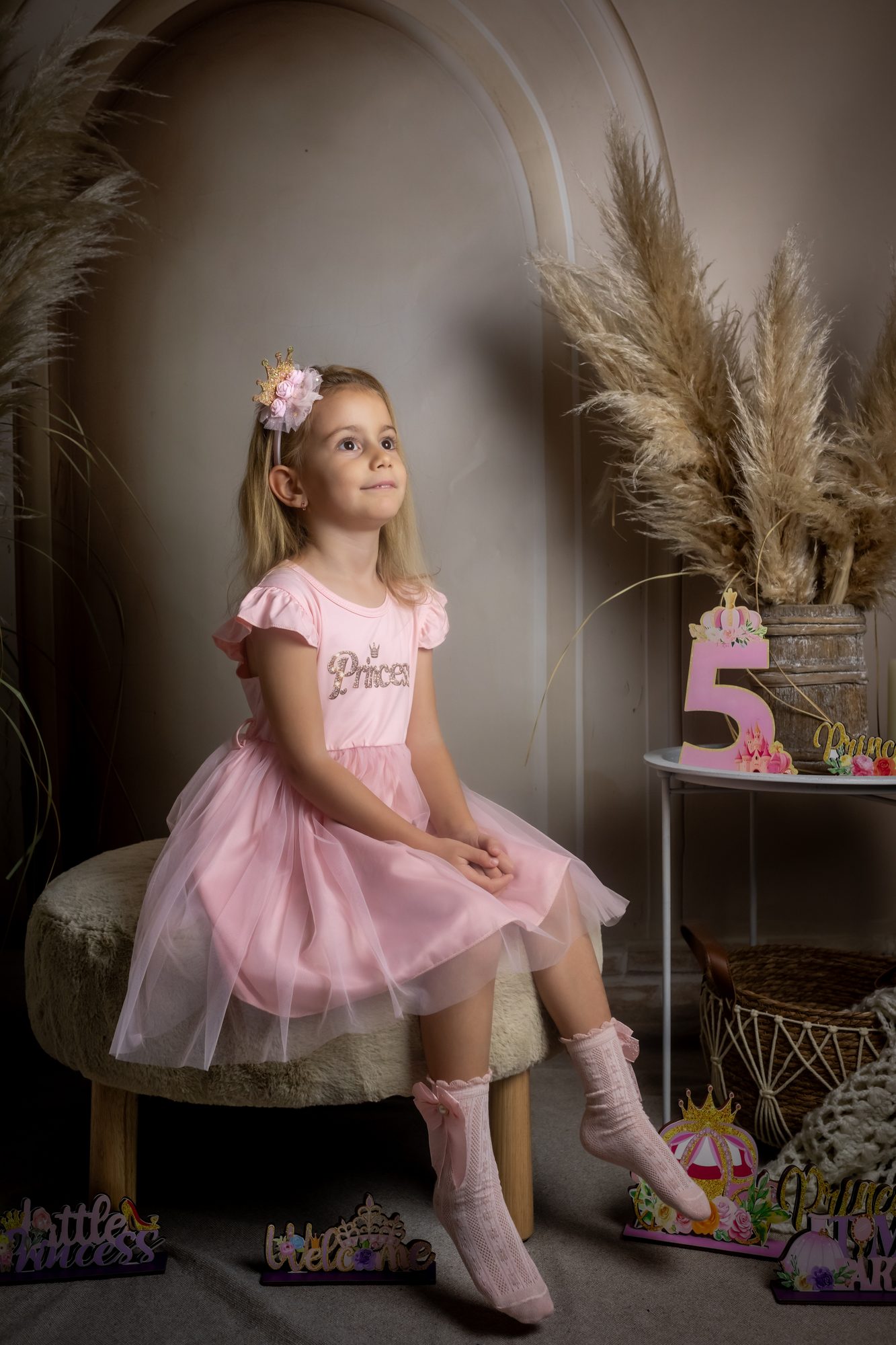 Portofoliu Aniversare - fotografie 35